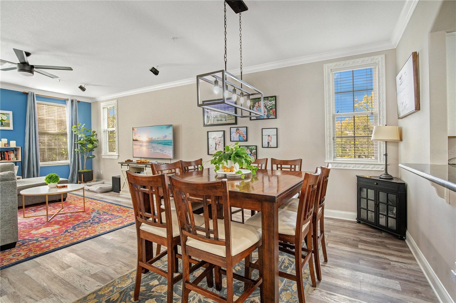 BALDWIN PARK REP 01 - Residential