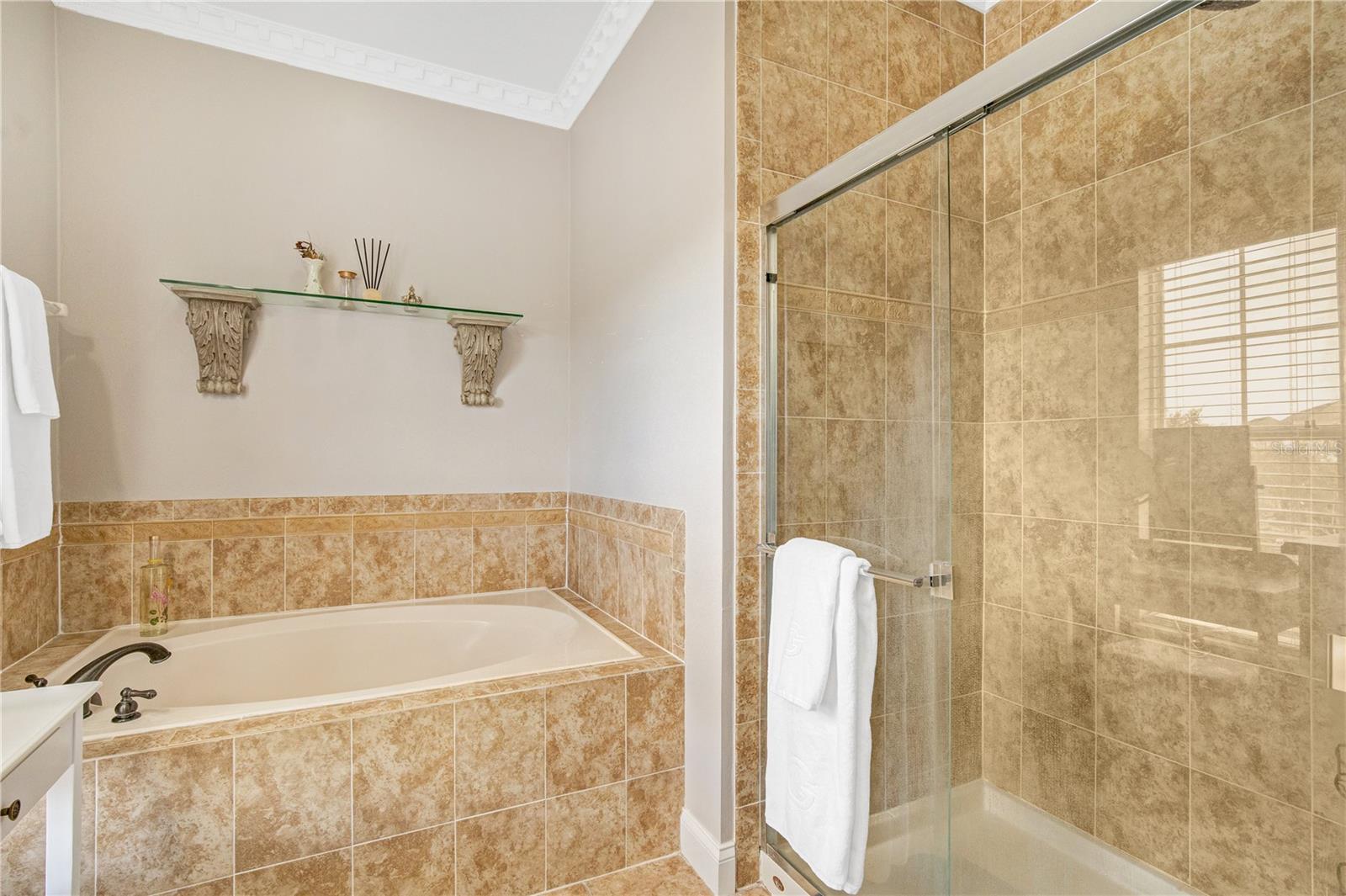 BALDWIN PARK REP 01 - Residential