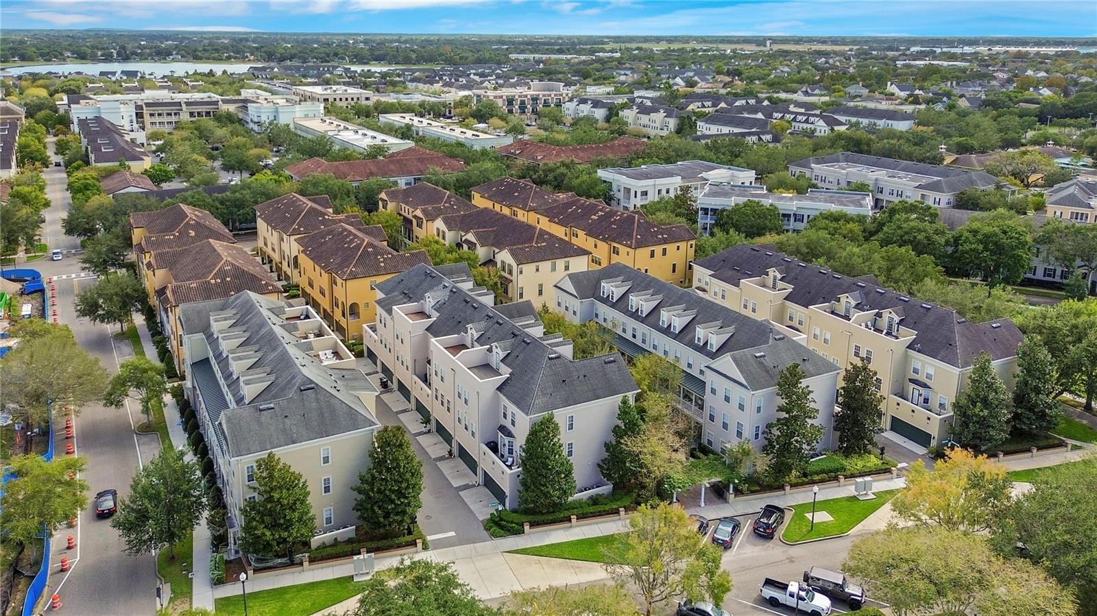 BALDWIN PARK REP 01 - Residential