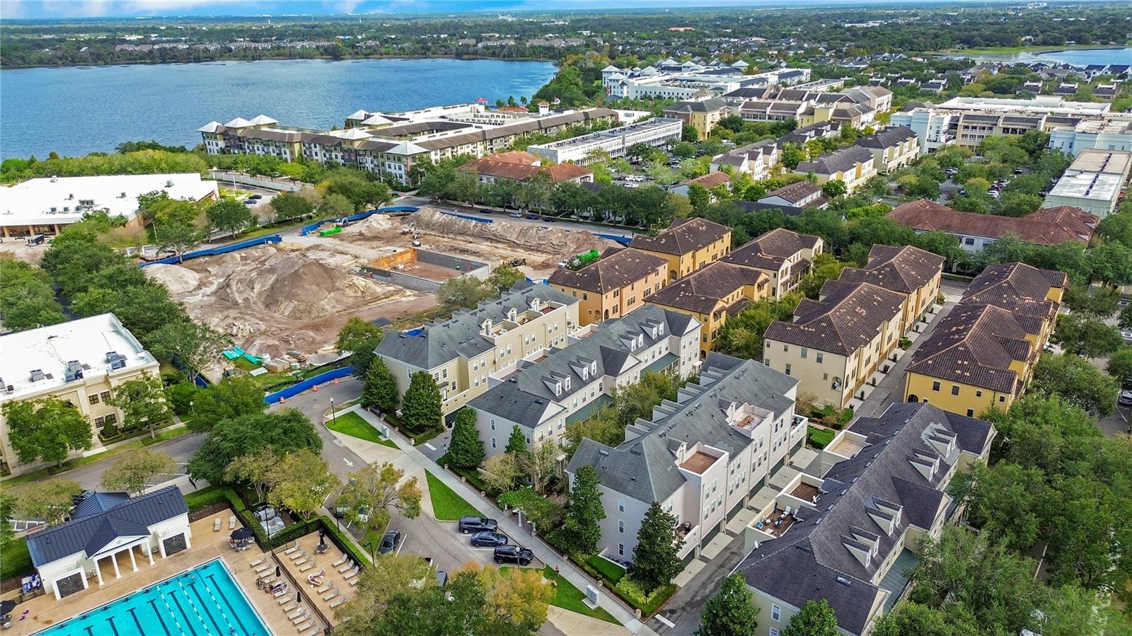 BALDWIN PARK REP 01 - Residential