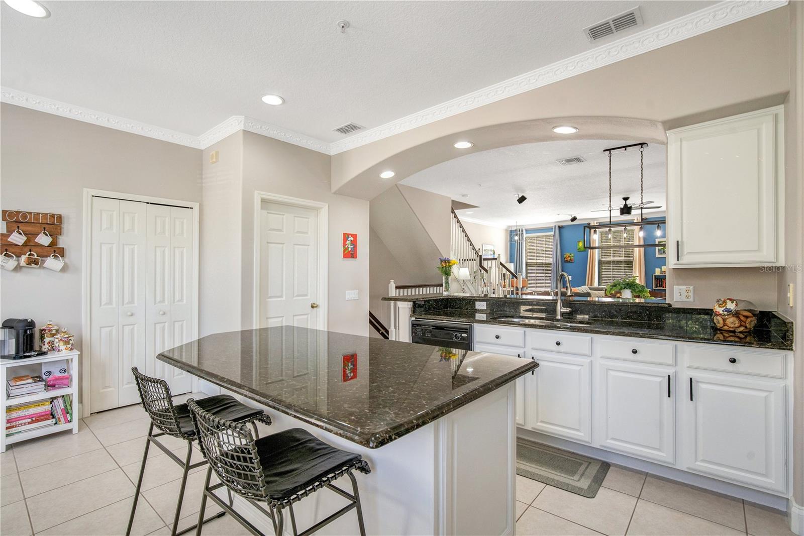 BALDWIN PARK REP 01 - Residential