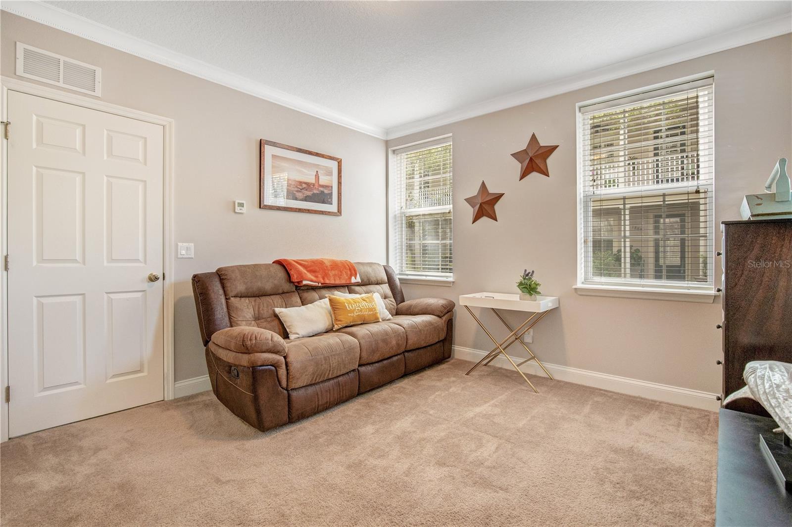 BALDWIN PARK REP 01 - Residential