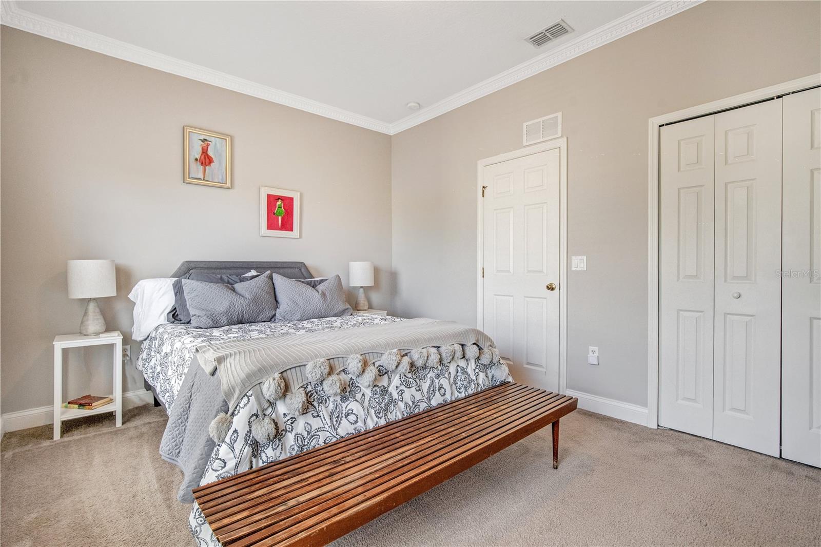 BALDWIN PARK REP 01 - Residential