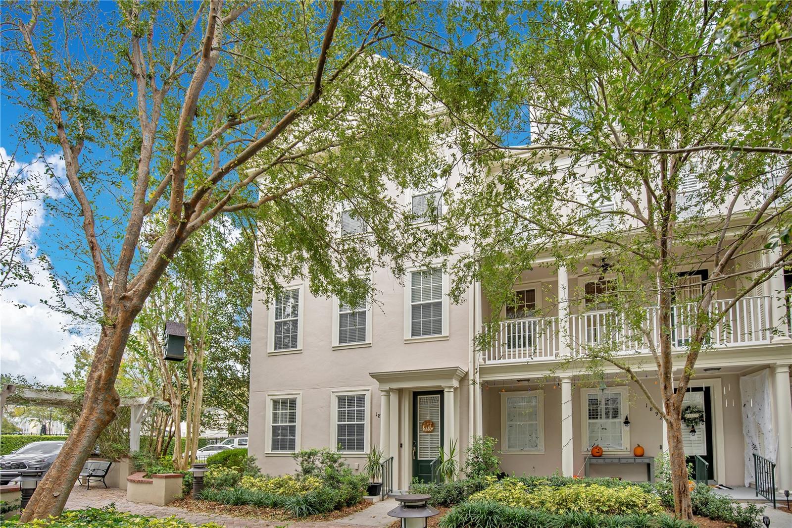 BALDWIN PARK REP 01 - Residential