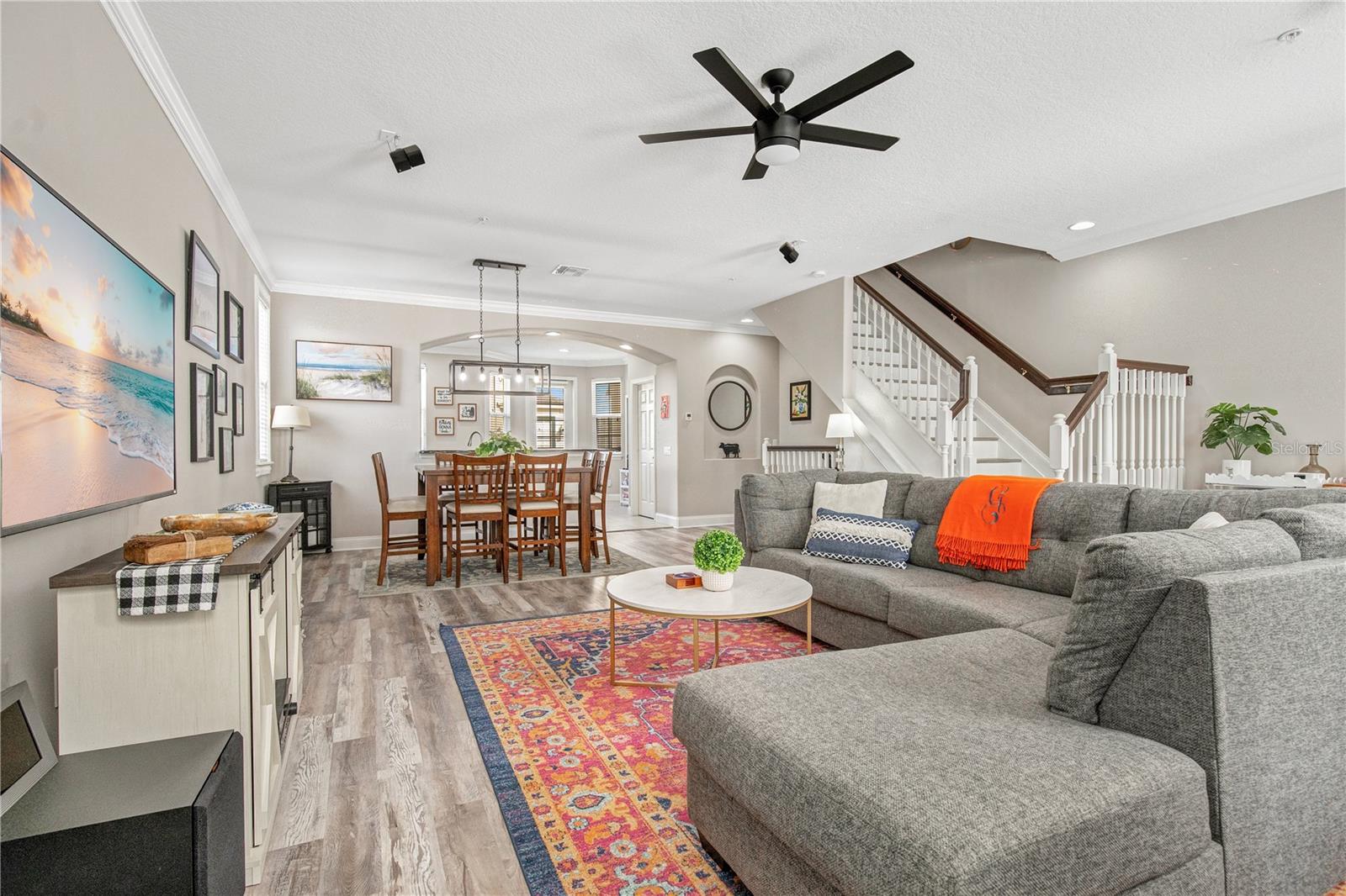 BALDWIN PARK REP 01 - Residential