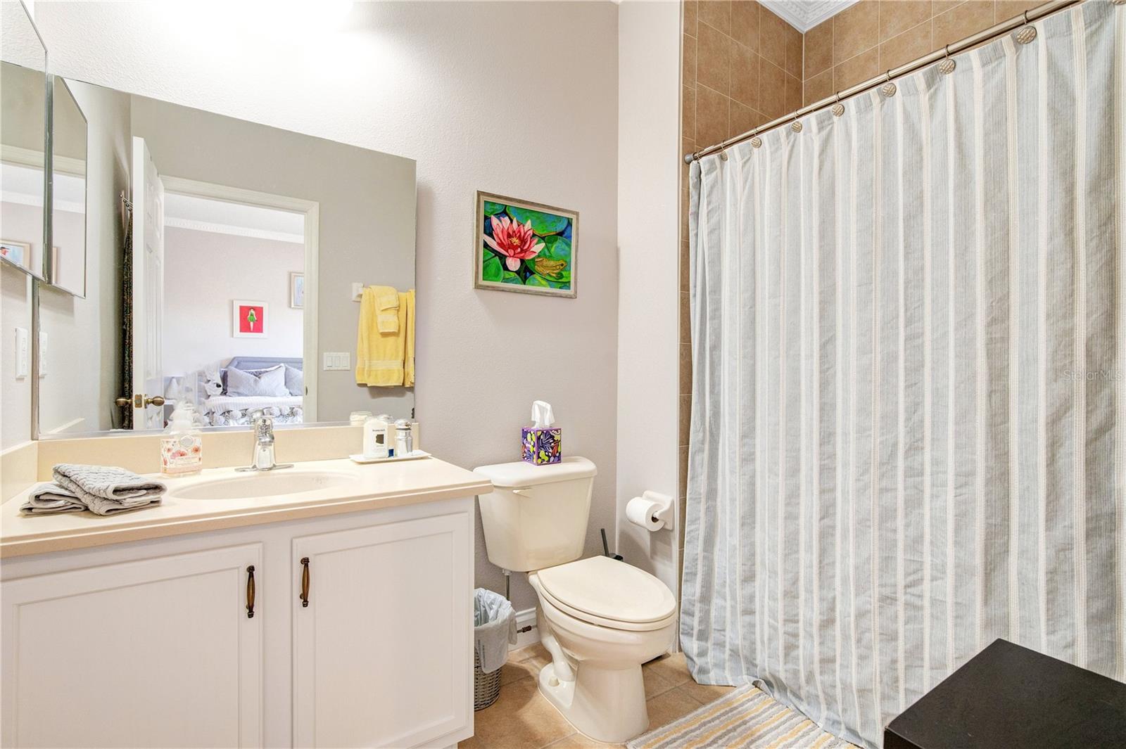 BALDWIN PARK REP 01 - Residential