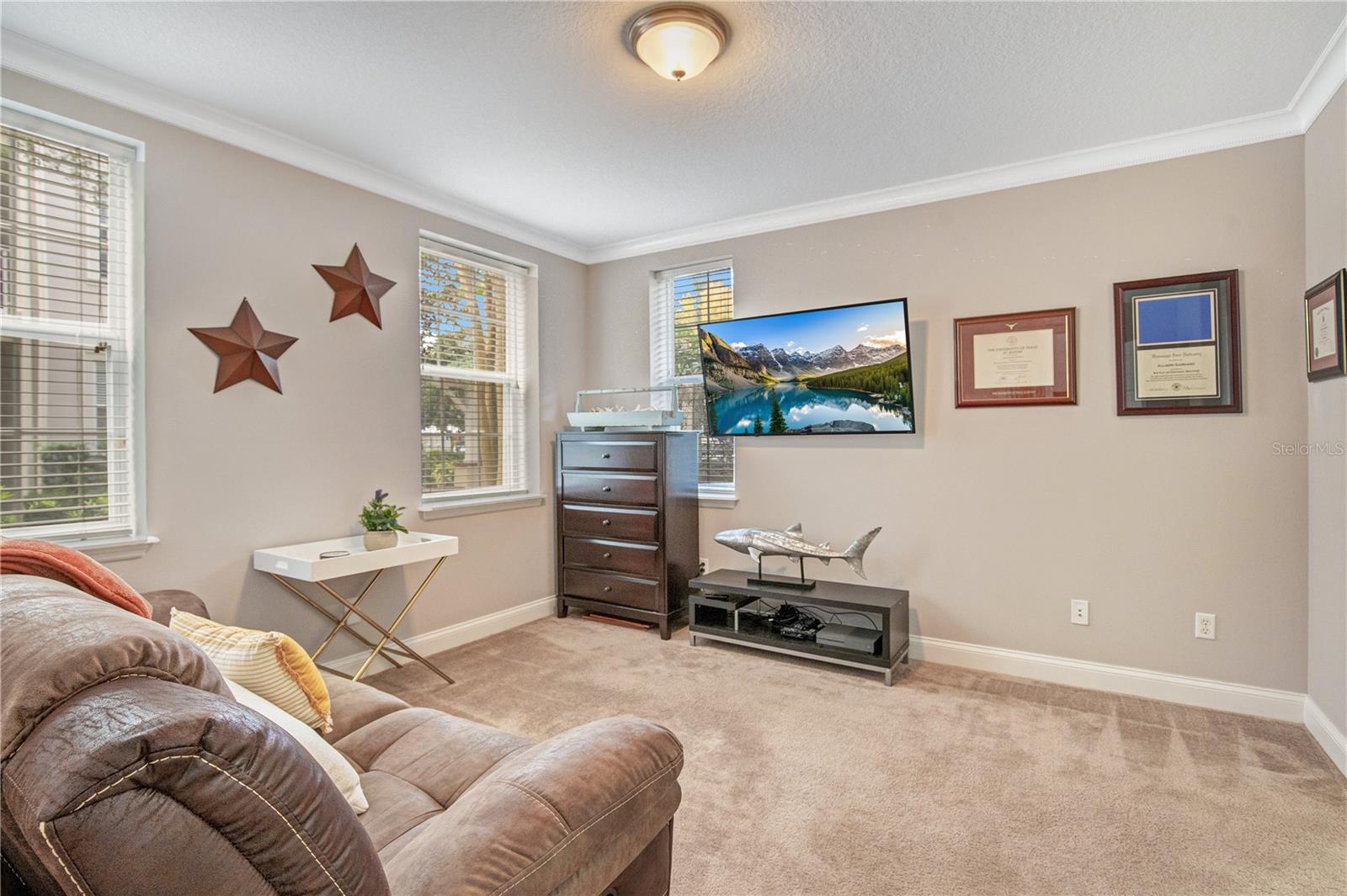 BALDWIN PARK REP 01 - Residential