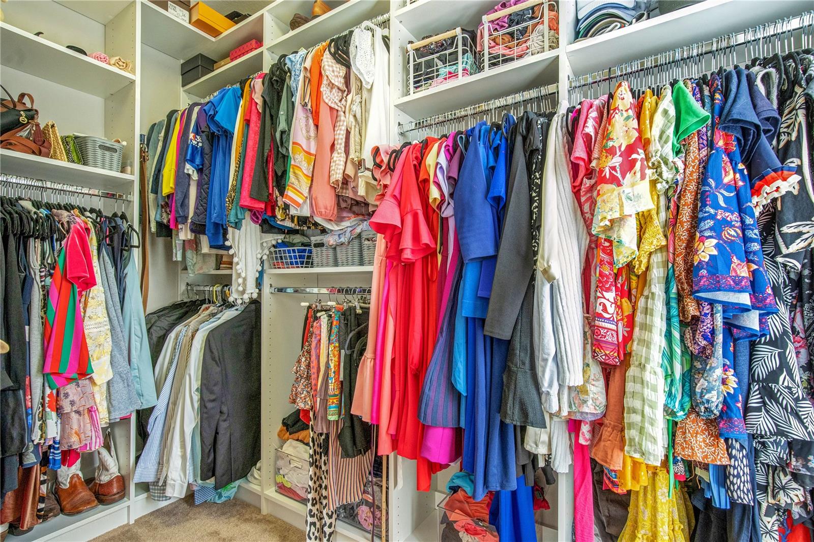 BALDWIN PARK REP 01 - Residential