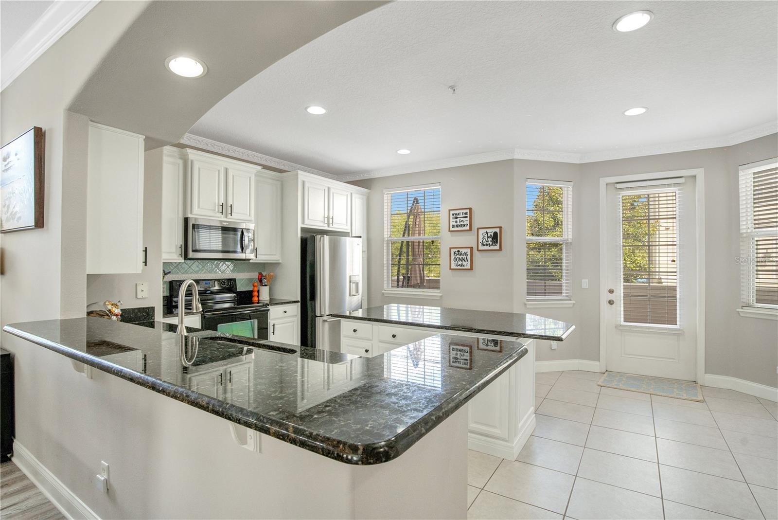 BALDWIN PARK REP 01 - Residential