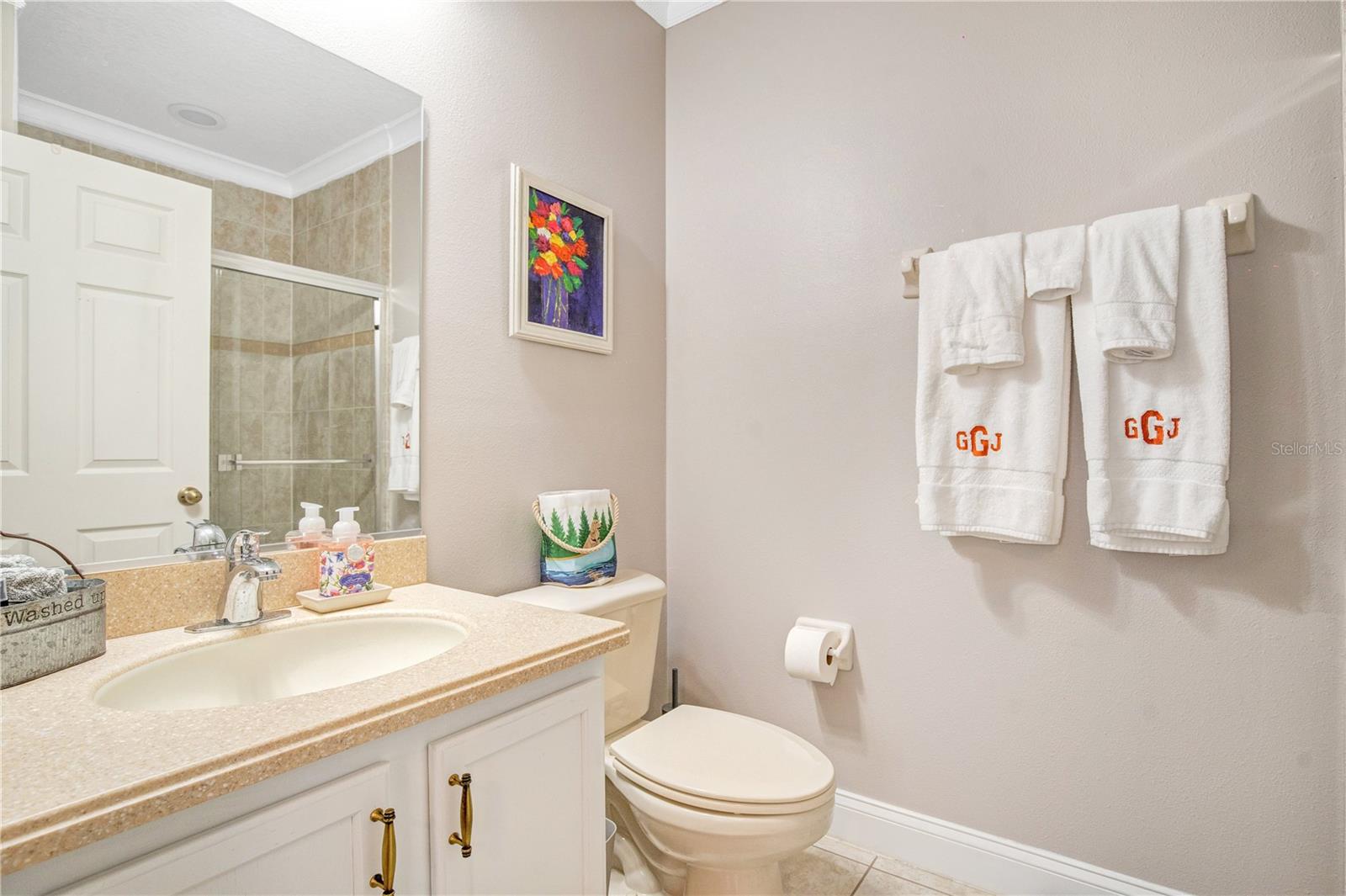 BALDWIN PARK REP 01 - Residential