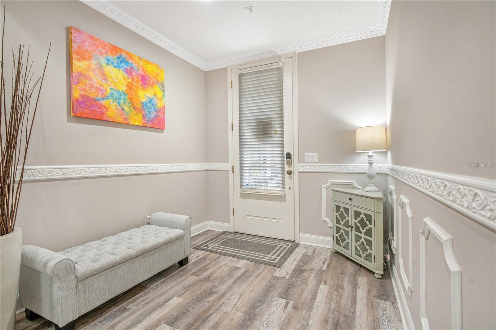 BALDWIN PARK REP 01 - Residential