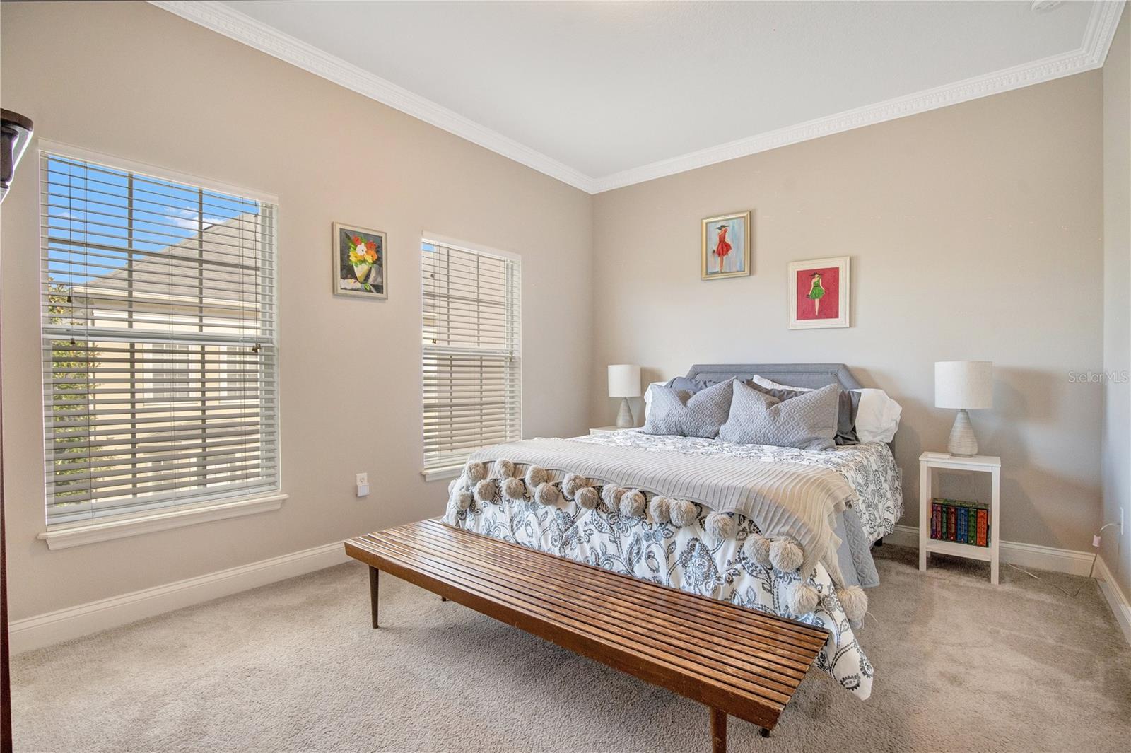 BALDWIN PARK REP 01 - Residential