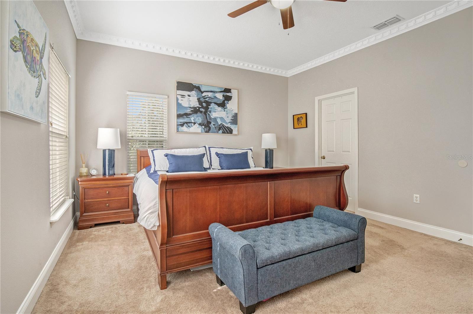 BALDWIN PARK REP 01 - Residential