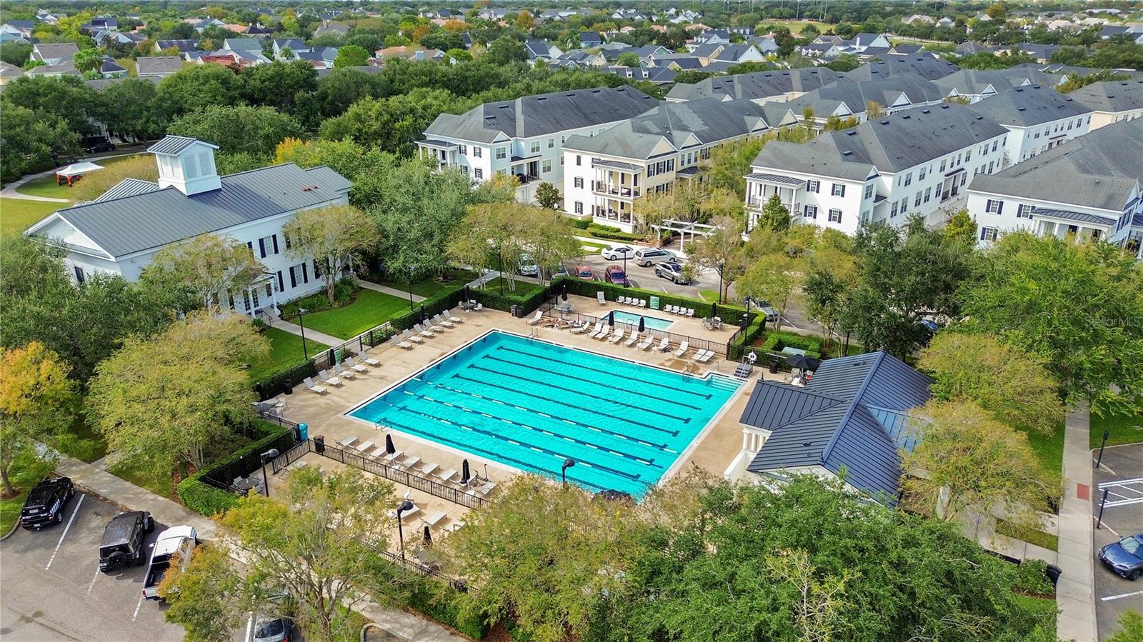 BALDWIN PARK REP 01 - Residential