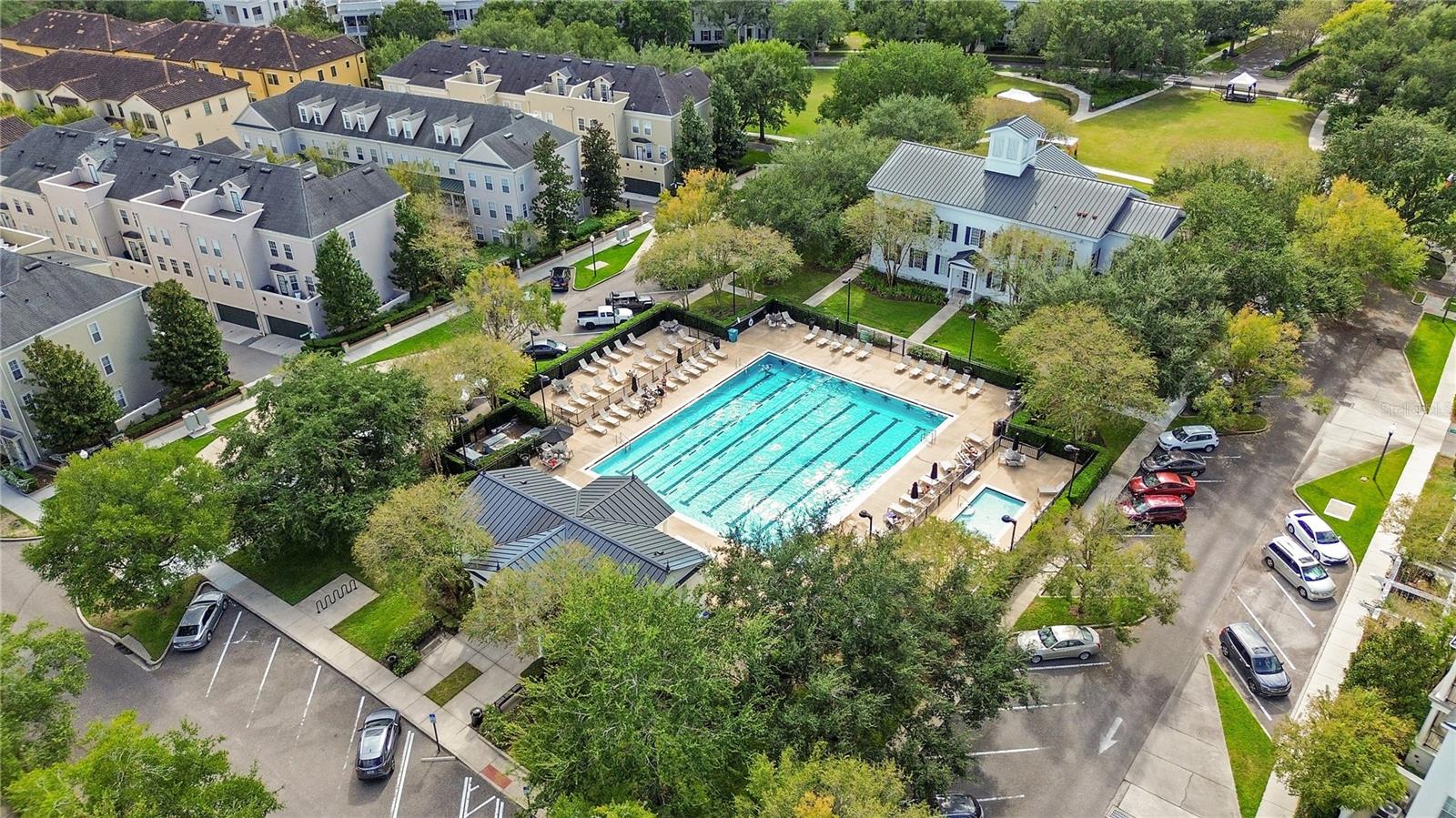 BALDWIN PARK REP 01 - Residential