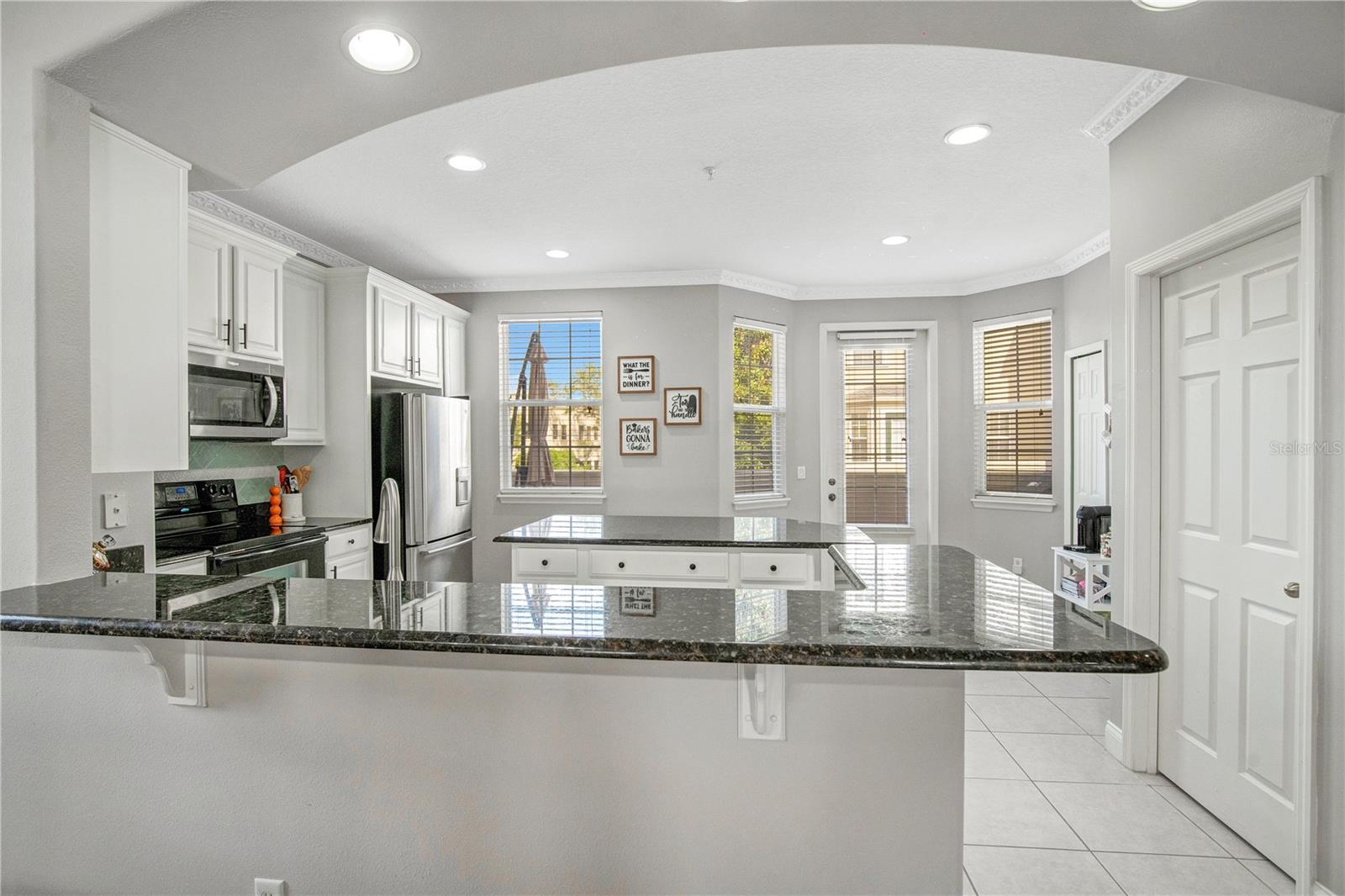 BALDWIN PARK REP 01 - Residential