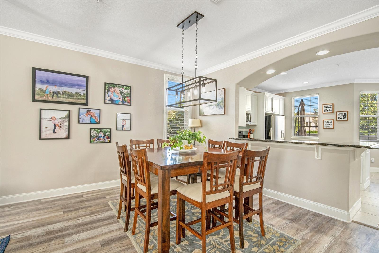 BALDWIN PARK REP 01 - Residential