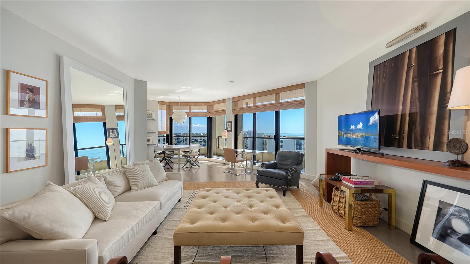 PROMENADE - Residential