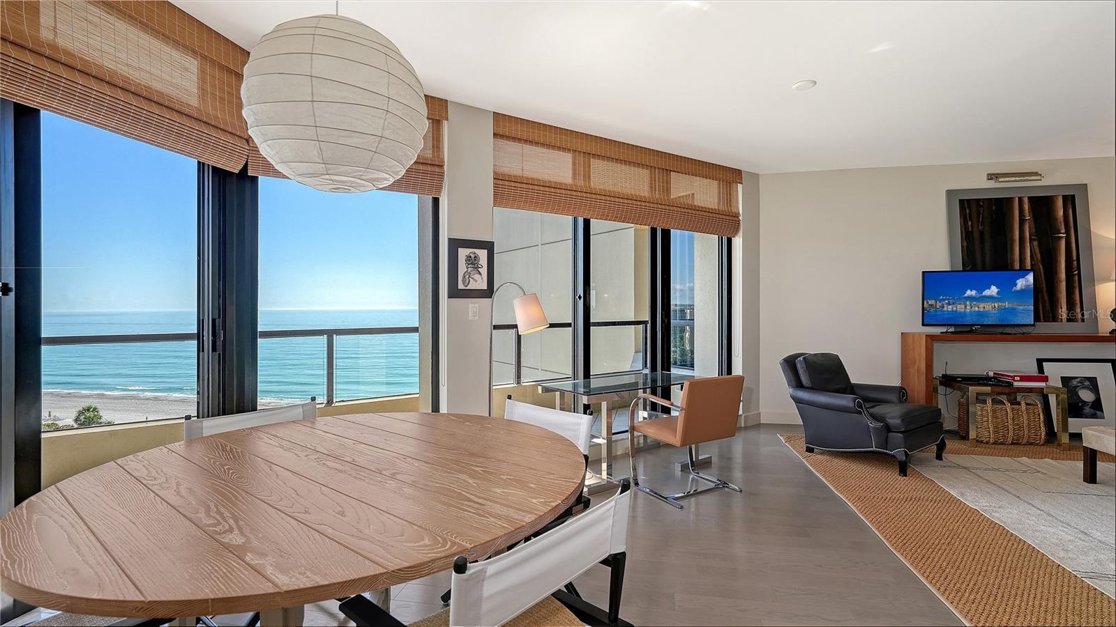 PROMENADE - Residential