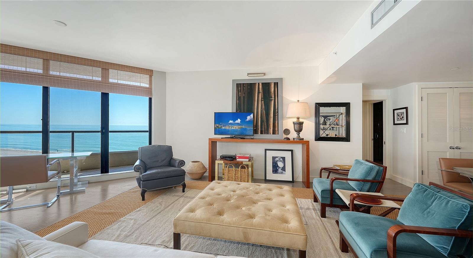 PROMENADE - Residential