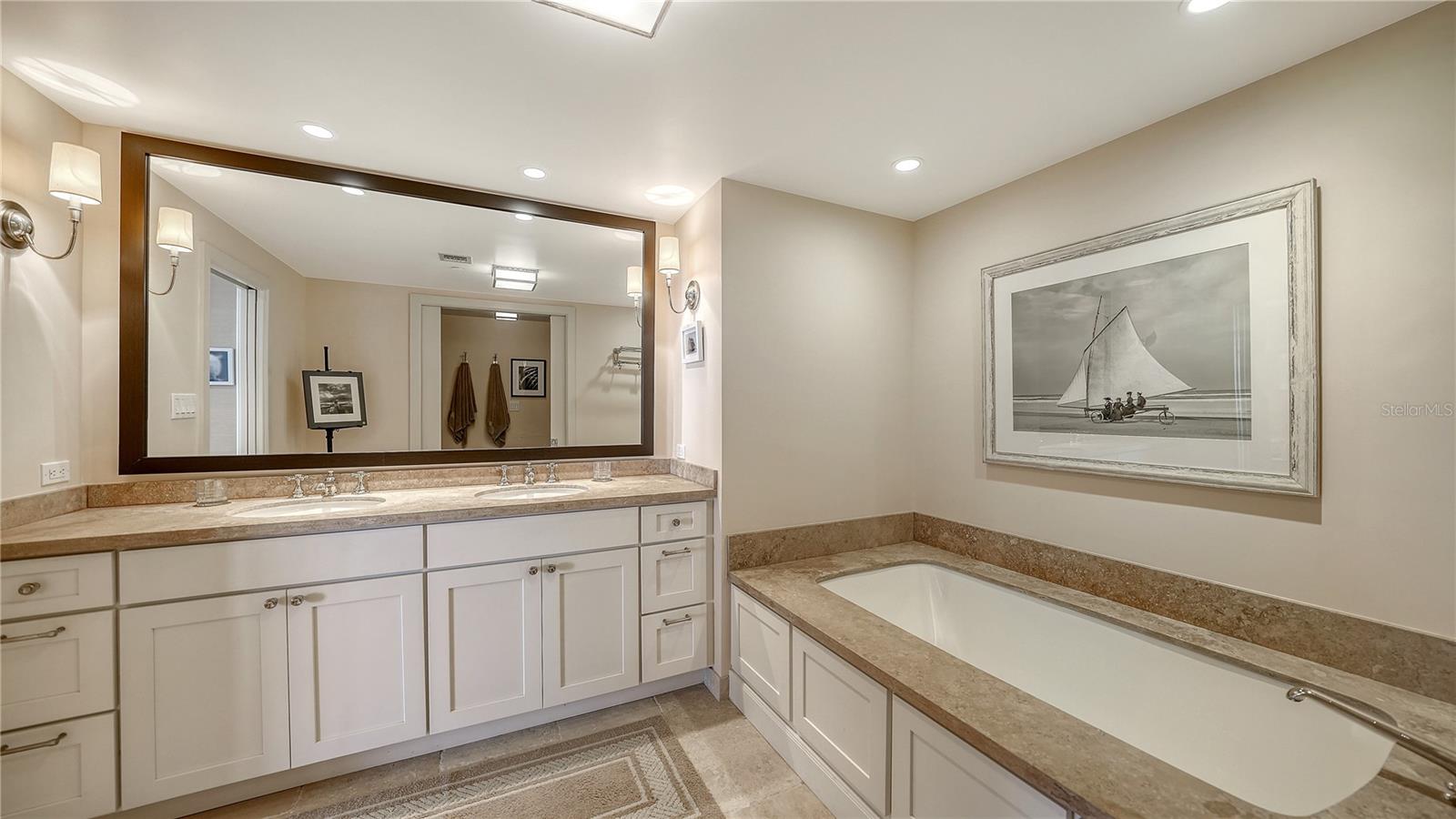 PROMENADE - Residential