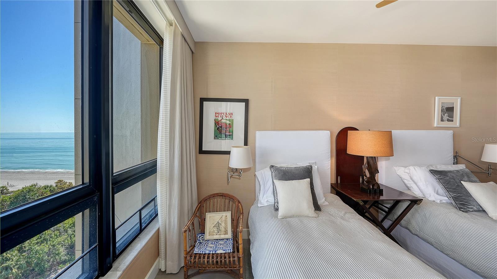 PROMENADE - Residential