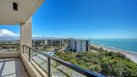 1211 GULF OF MEXICO DRIVE 610 LONGBOAT KEY FL 34228