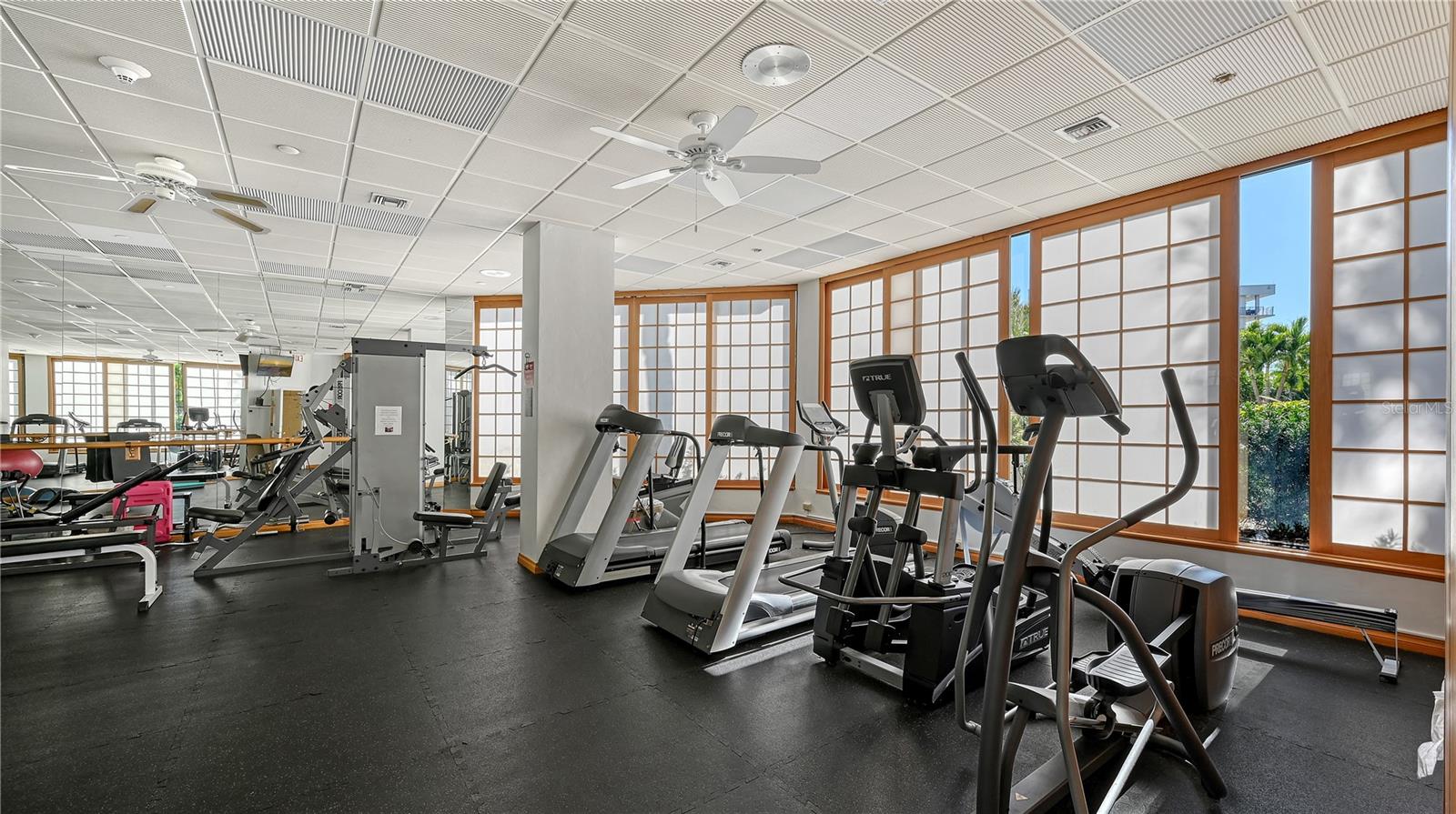 PROMENADE - Residential