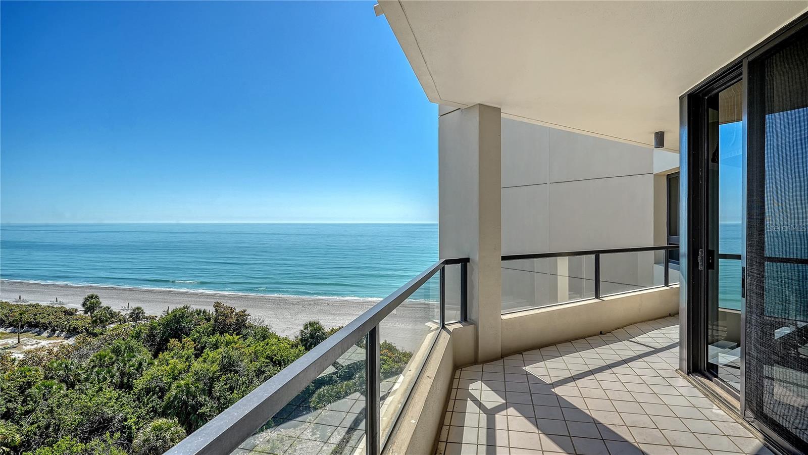 PROMENADE - Residential