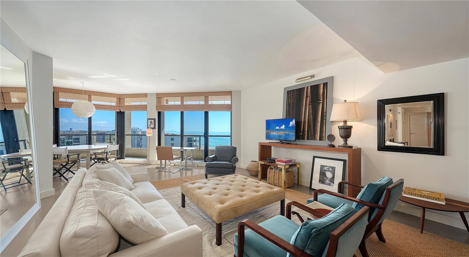 PROMENADE - Residential