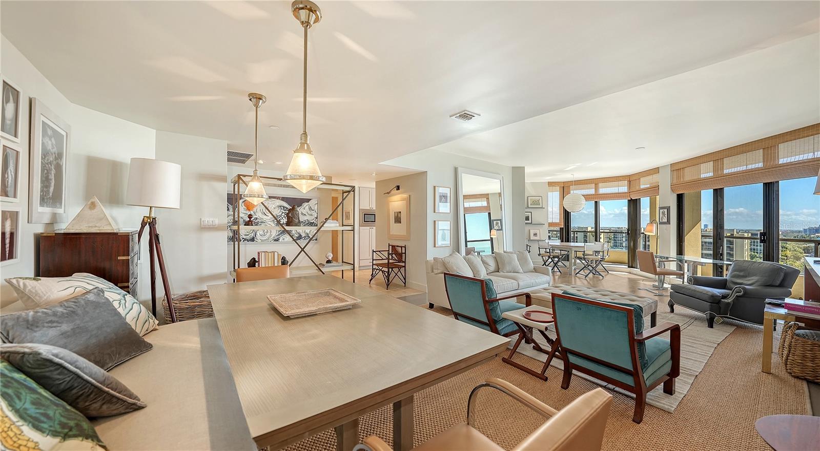 1211 GULF OF MEXICO DRIVE 610