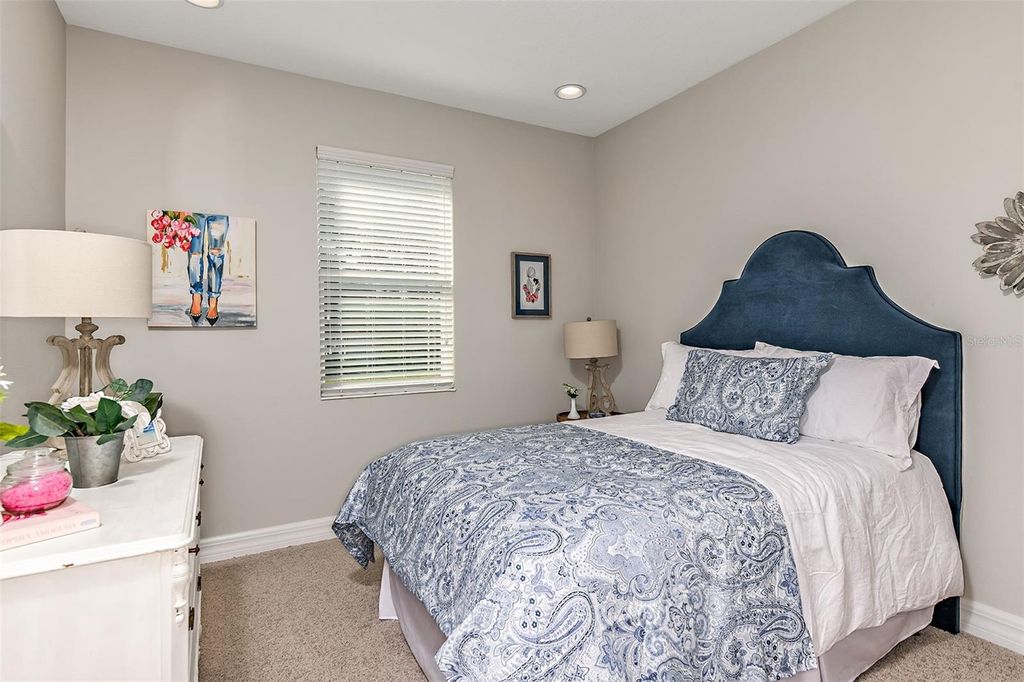Photo of 210 Villa Luna Lane, Lutz, FL 33549 (MLS # TB8430499)