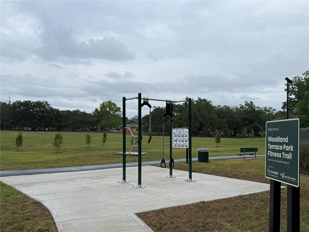 Photo of 3210 E Fern Street, Tampa, FL 33610 (MLS # TB8507955)