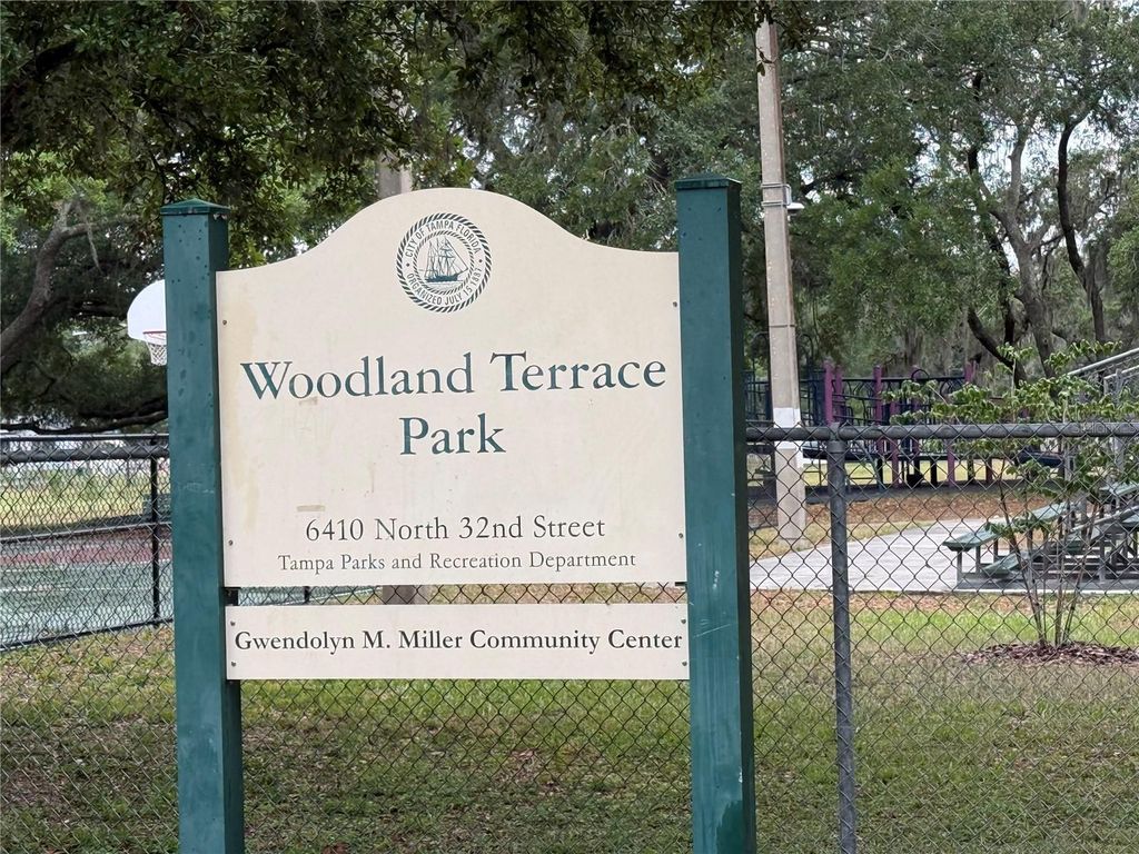 Photo of 3210 E Fern Street, Tampa, FL 33610 (MLS # TB8507955)