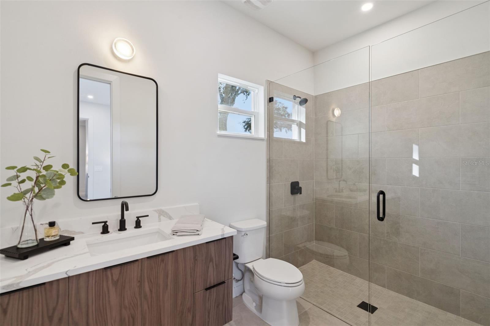 BOULEVARD OAKS OF LADY LAKE - Residential