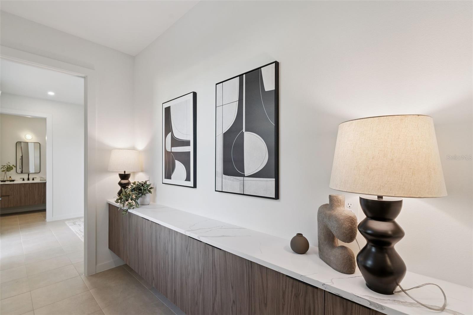 BOULEVARD OAKS OF LADY LAKE - Residential