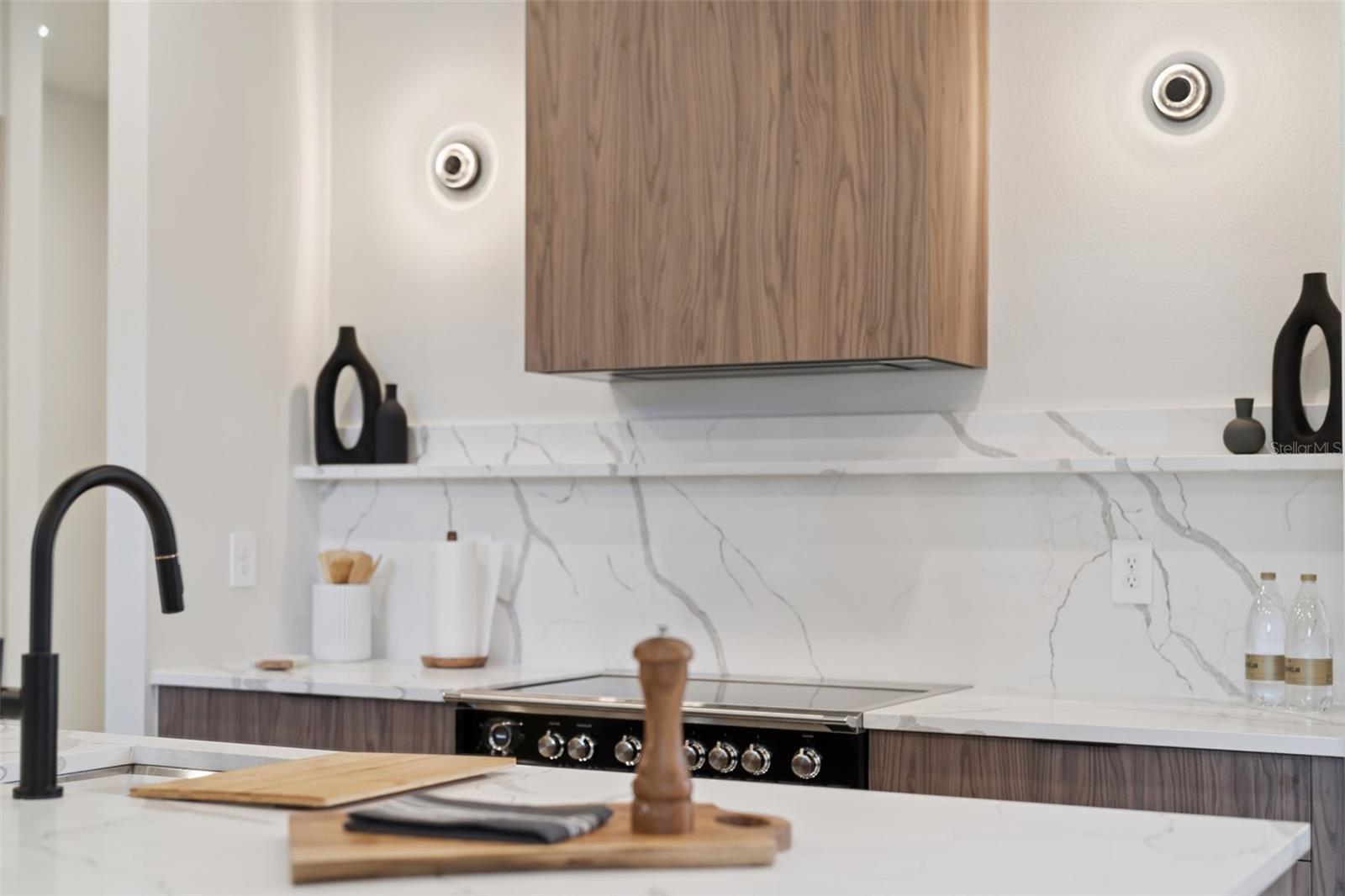 BOULEVARD OAKS OF LADY LAKE - Residential