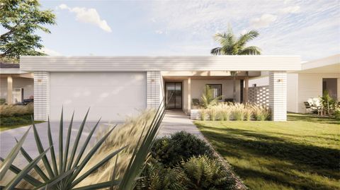 Photo of 323 Skyfield Court, Lady Lake, FL 32159 (MLS # G5109159)