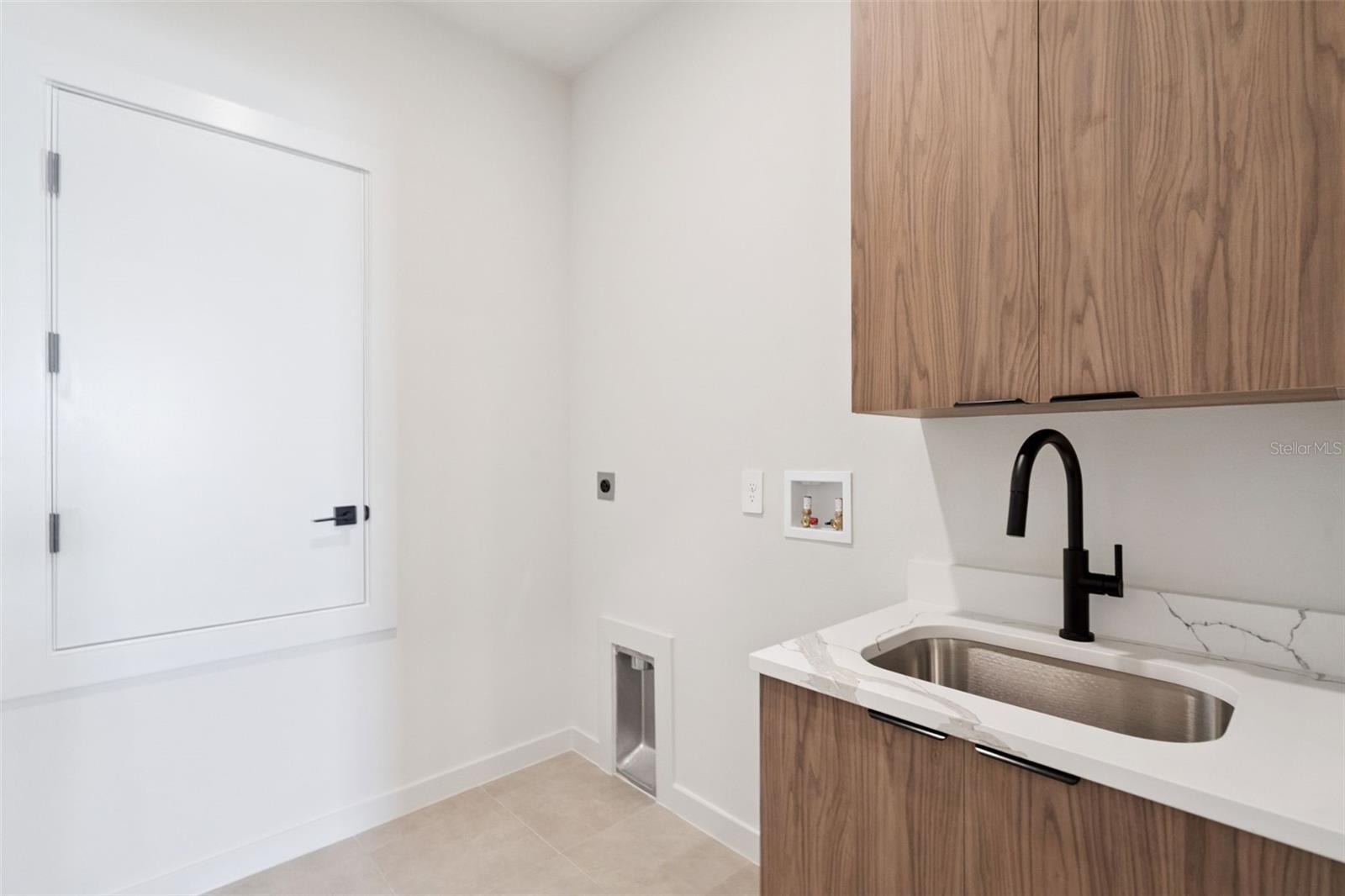 BOULEVARD OAKS OF LADY LAKE - Residential