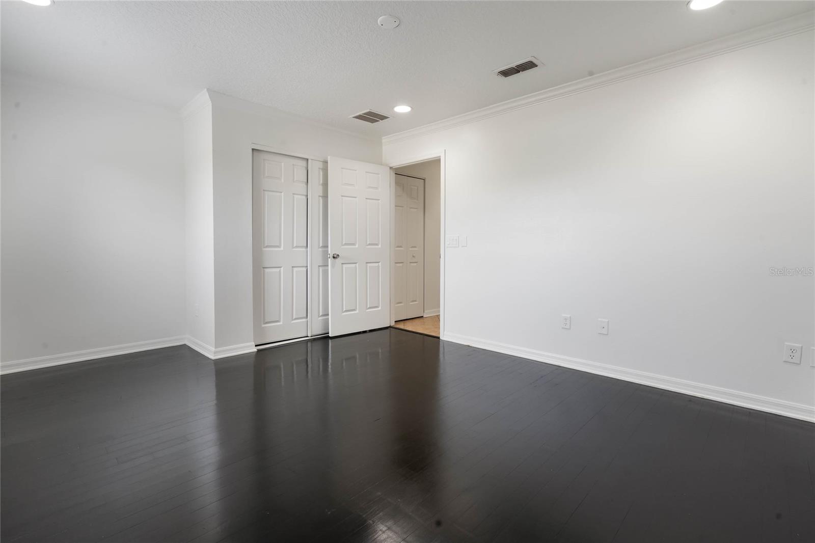 ROYAL OAK ESTATES FIFTH ADD - Residential