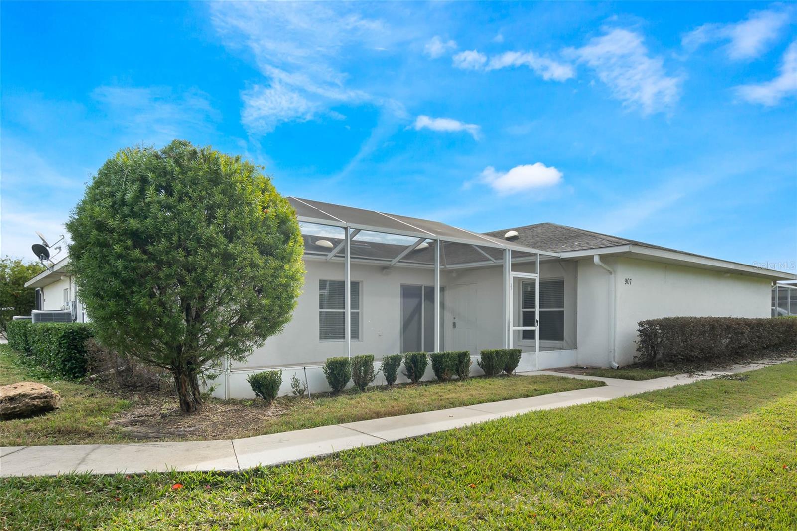 ROYAL OAK ESTATES FIFTH ADD - Residential