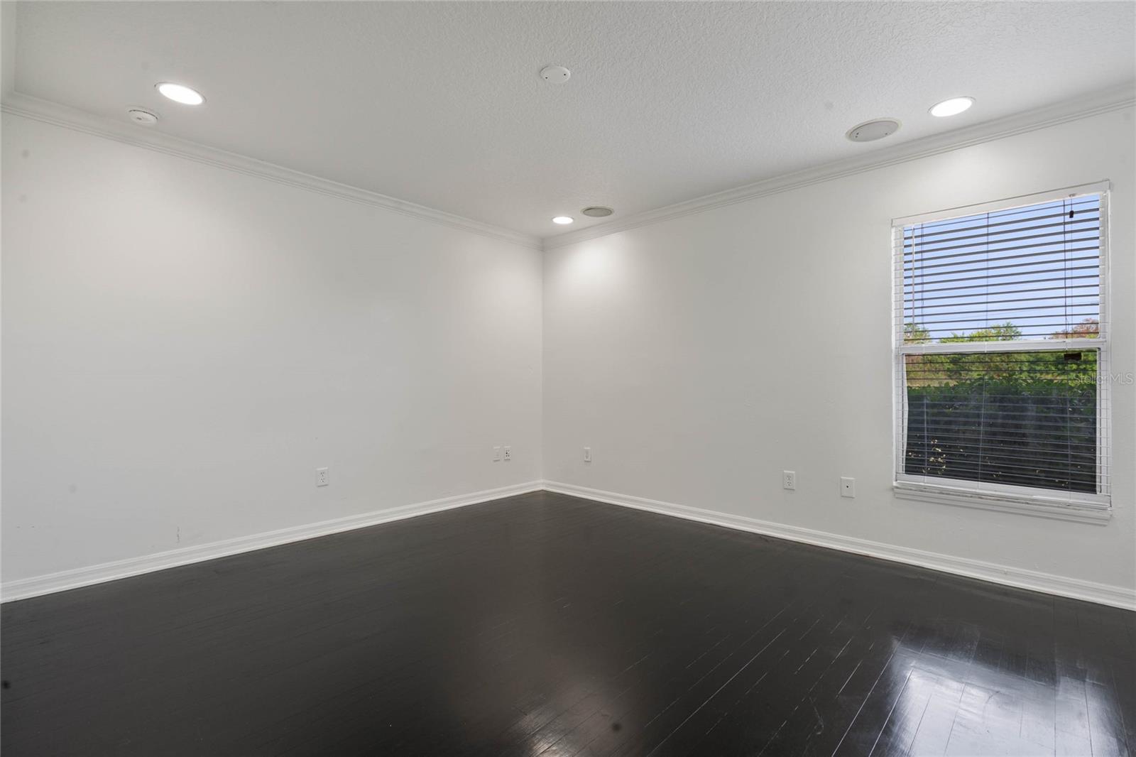 ROYAL OAK ESTATES FIFTH ADD - Residential