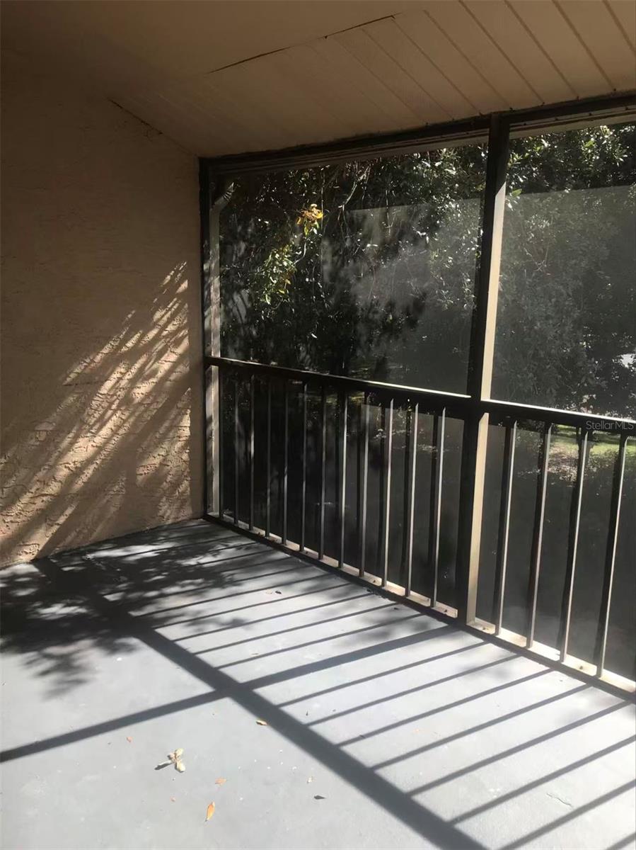 SANCTUARY/BAY HILL - Residential Lease