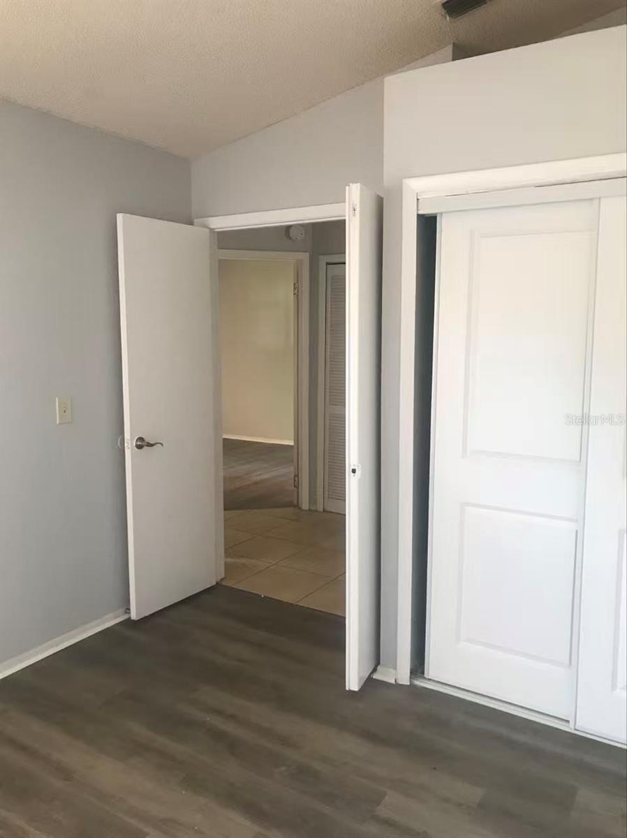 SANCTUARY/BAY HILL - Residential Lease