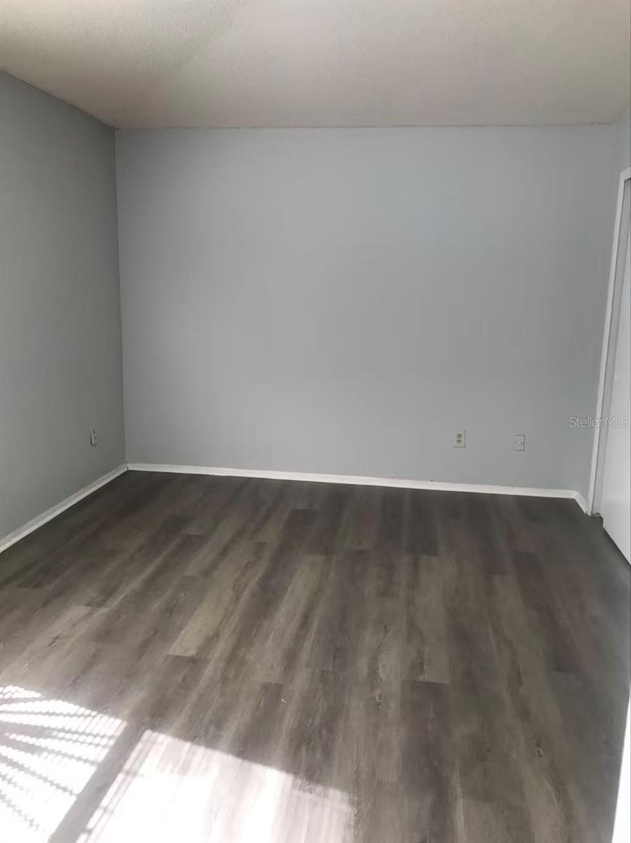 SANCTUARY/BAY HILL - Residential Lease