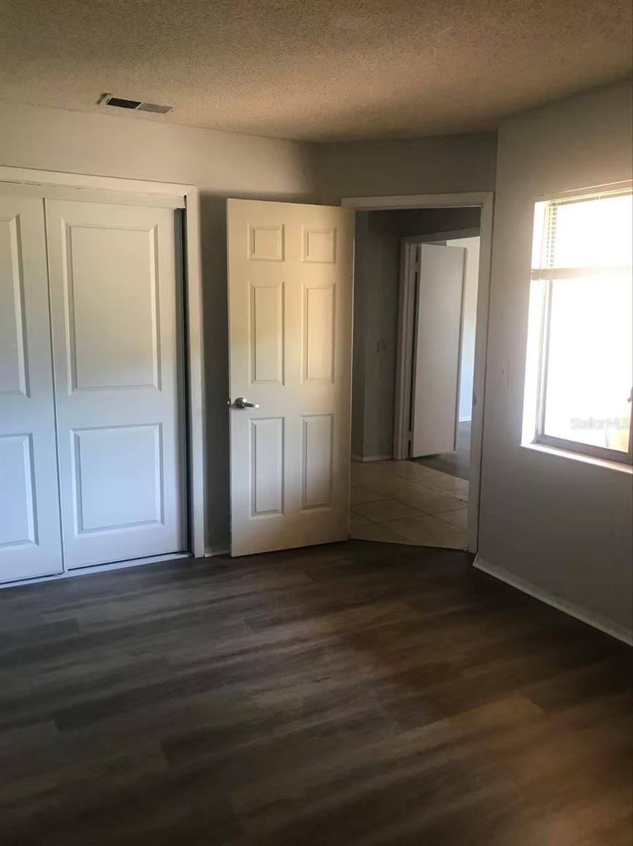 SANCTUARY/BAY HILL - Residential Lease