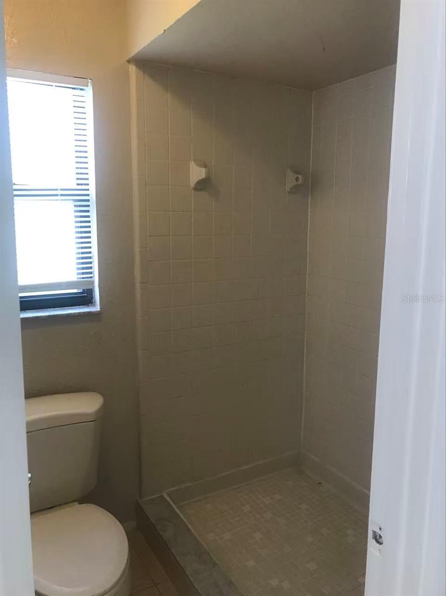 SANCTUARY/BAY HILL - Residential Lease