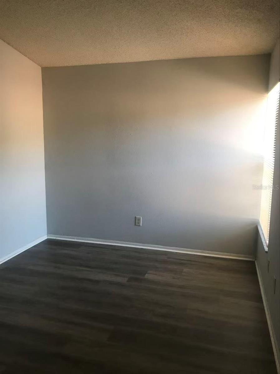 SANCTUARY/BAY HILL - Residential Lease