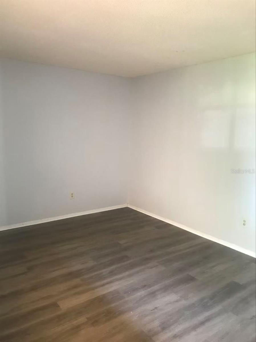 SANCTUARY/BAY HILL - Residential Lease