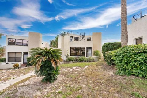 A home in APOPKA